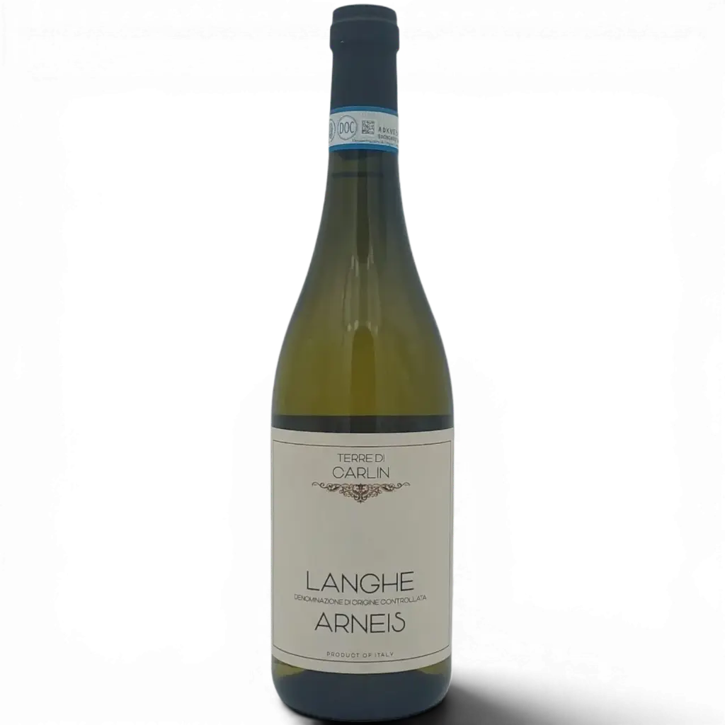 Langhe Arneis 2023