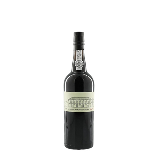 [JN] Niepoort-Morgadio Da Calçada - Dry White Porto