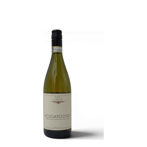 [RIVETTI] Moscato d'Asti 2022