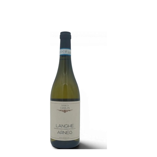 [RIVETTI] Langhe Arneis 2023