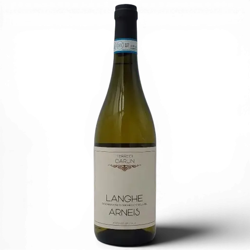 [RIVETTI] Langhe Arneis 2023