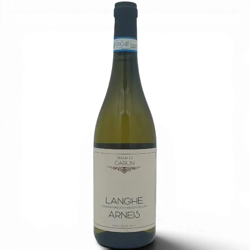 [RIVETTI] Langhe Arneis 2023