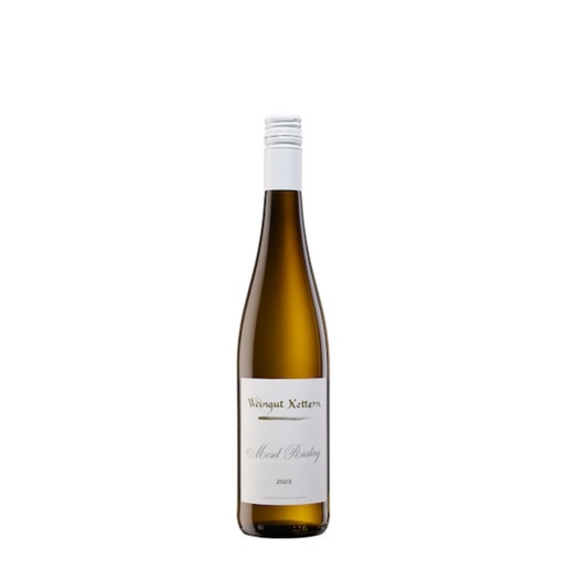 [FIO] Mosel Riesling 2023, Kettern - Niepoort