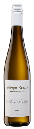 [FIO] Mosel Riesling 2023, Kettern - Niepoort