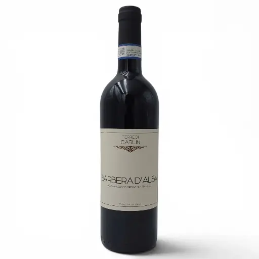 [J] Barbera d'Alba Superiore 2024