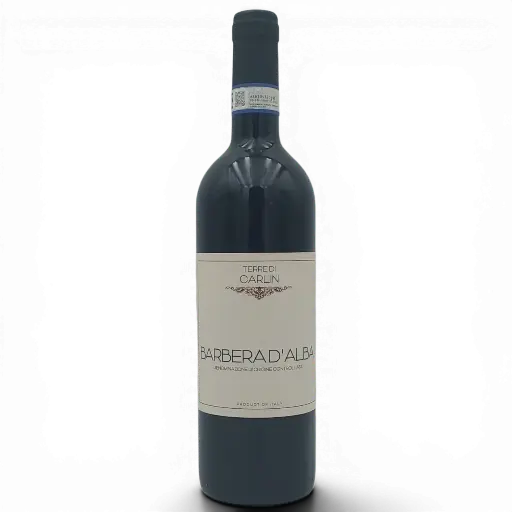 [J] Barbera d'Alba Superiore 2024