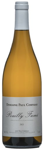 [J] Corneau Paul - Pouilly-Fumé 2025